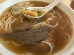 -永盈茶餐厅(江南大道中店)