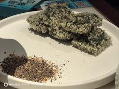 -佬麻雀·剁椒鱼头(京基KK One店)