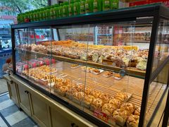 -味多美蛋糕(灯市口店)