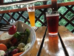 -申德勒加油站西餐厅(日坛路总店)