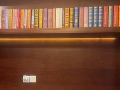 -文涵小院·邻里厨房