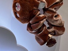 -泡泡玛特POPMART(上海环球港店)