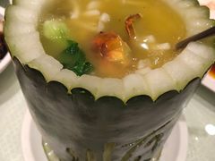 -金时代顺风大酒店(协泰店)