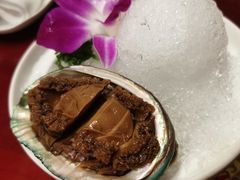 -鹿鸣春饭店(总店)
