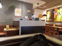 -噹噹呀咪咖喱屋(南京东路店)