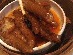 -金鼎轩(亚运村店)