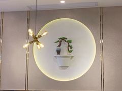 -清晖小苑•顺德地方菜(壹海城店)