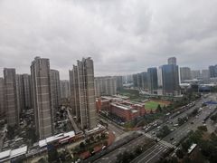 -丝恋丝娃娃(逸天城国贸店)