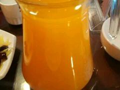 -渝味堂(彩云城店)