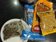 -乐道好声音量贩式KTV(北行店)