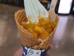-波比艾斯(国金街店)