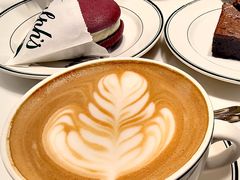 -Ralph’s Coffee(深圳罗湖万象城店)