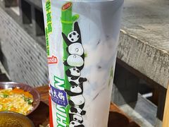 -楠火锅(龙阳广场店)