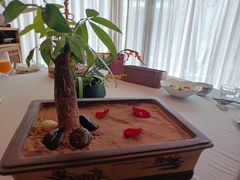 -不贰小院(余姚多元文化创意园店)