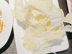 -徐记铜火锅(泉园店)