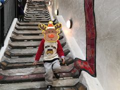 -大阪儿童乐园