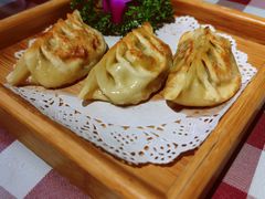 -邓丽君音乐主题餐厅