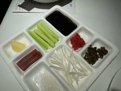 -四季民福烤鸭店(前门大栅栏店)