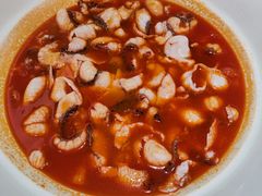 -青花椒花椒鱼(合生汇店)