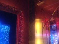 -温莎KTV(珠江路店)