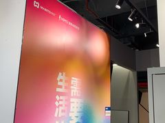 -海马体家庭照相馆(广州正佳广场店)