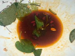 -福满我家大碗厨·湘菜(上海大厦店)