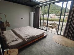 -漫笙舍Manse·咖啡·民宿
