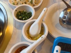 -天宜隆蘑菇宴火锅(石景山旗舰店)