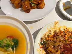 -麻六记(新天地店)