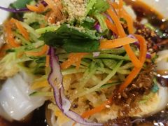 -晋家门(弘阳广场店)