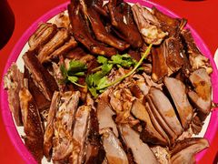 -春梅里卤鹅馆·47年老字号(中山路店)