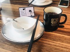 -太二酸菜鱼(广州IFC国金天地店)