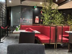 -四川饭店(城乡购物中心店)