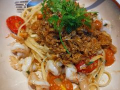 -酒池星座(深圳湾后海汇店)