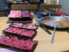 -牛梦香(大榕树创意园店)