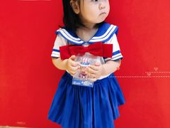 -美吉姆早教(高新中心)