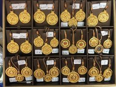 -吾悦广场(常州武进店)