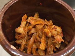 -雷门拉面·现熬骨汤(凯德来福士店)