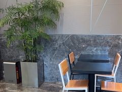 -Shake Shack(南山万象天地店)