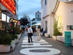-马头巷·食景园(苏州总店)