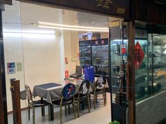 -星光摄影器材城