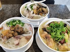 -荣晖咖啡美食(司打口店)