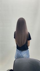 -BOF HAIR BY HONTO