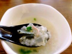 -小牛锅贴(西环路店)