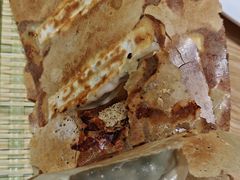 -赵奶奶水饺锅贴小酒馆(丁字沽店)
