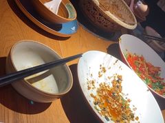 -吃饭皇帝大(合生汇店)