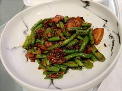 -成都锦城原舍酒店(锦里武侯祠店)