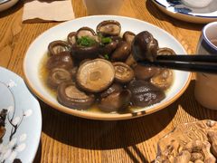 -醉南拳客家菜·河田鸡(西禅寺杨桥店)