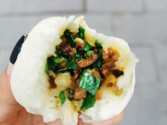 -酒城小笼包(马王庙店)