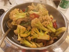 -宝燕海鲜(好爱店)